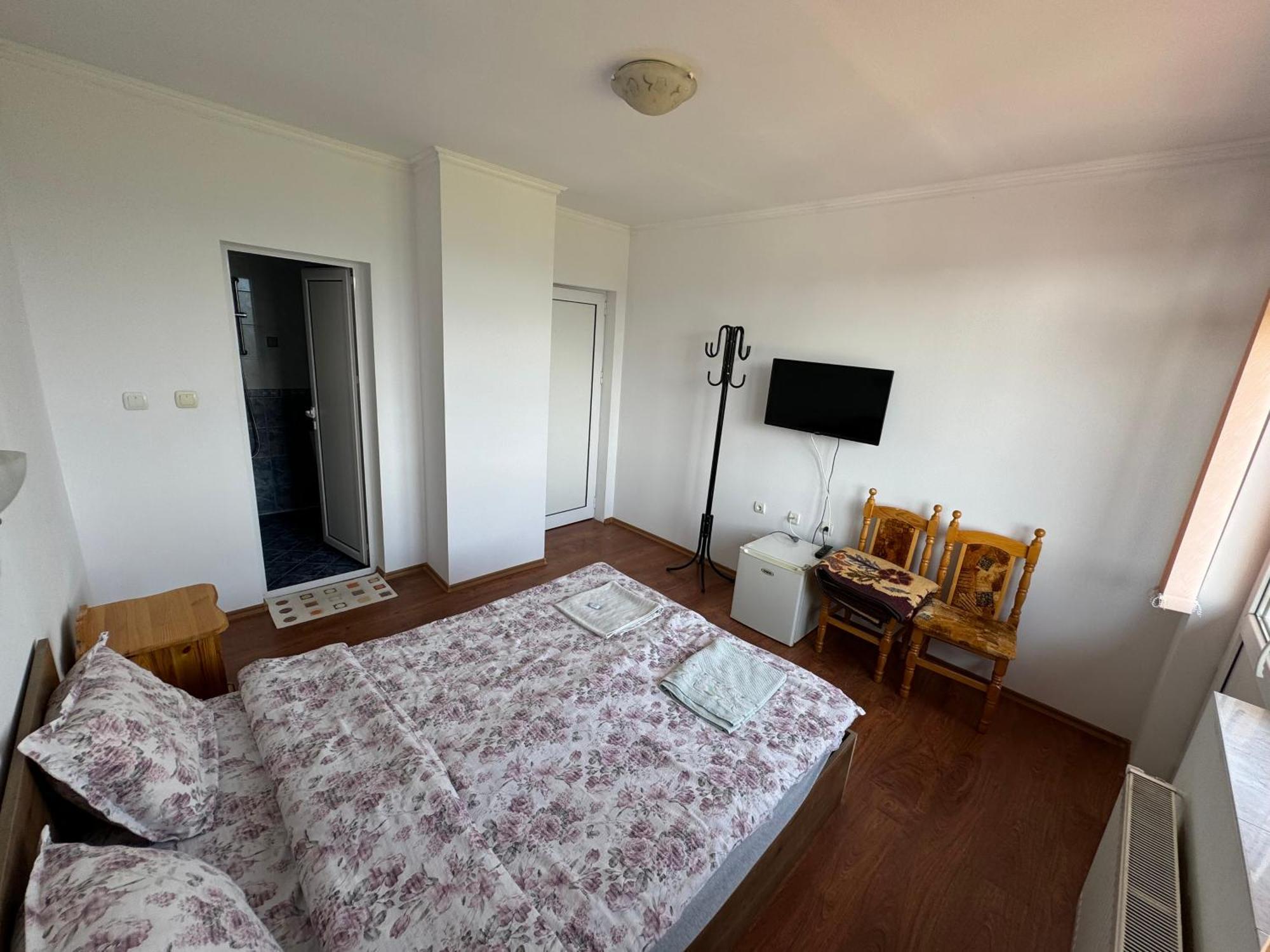 Guest House Chala エクステリア 写真
